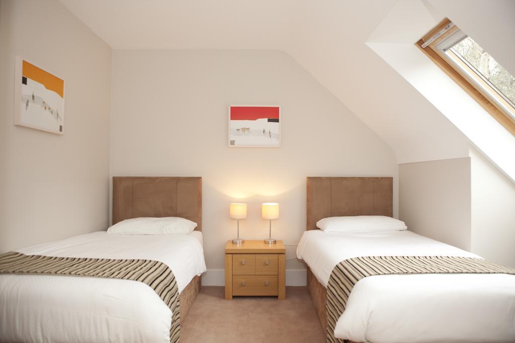 Lodge Berehaven Castletownbere