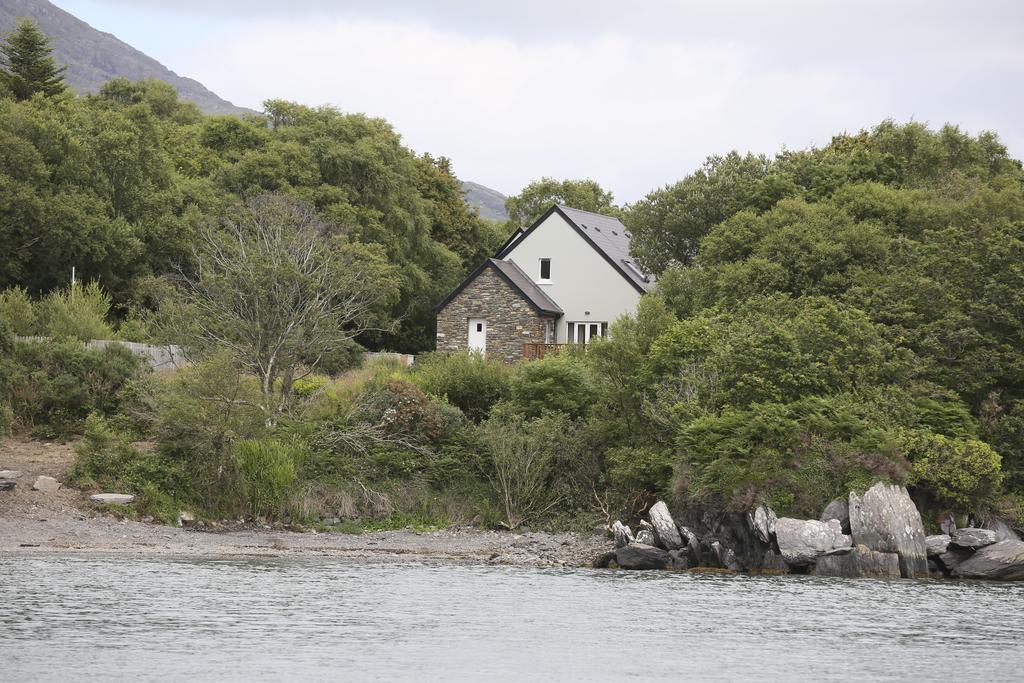 Berehaven *